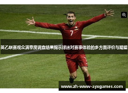 英乙联赛观众满意度调查结果揭示球迷对赛事体验的多方面评价与期望
