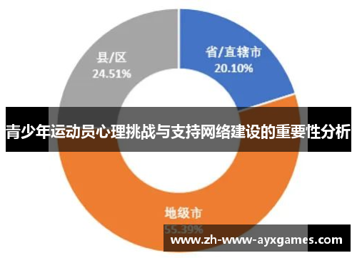 青少年运动员心理挑战与支持网络建设的重要性分析